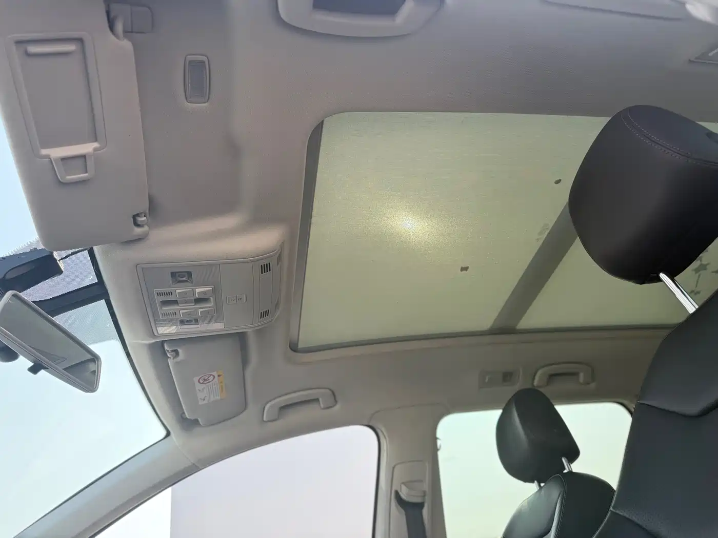 Volkswagen Tharu 2020 Model 280TSI 2WD Luxury Plus China VI фото 25