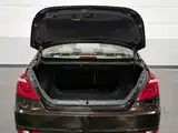 Фото 16 - Geely Emgrand