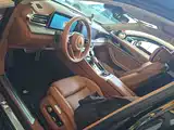 Фото 15 - Hongqi H9