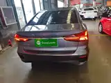 Photo 6 - Roewe i5