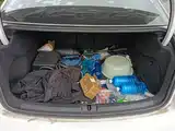 صورة 4 - Audi A3