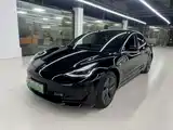Фото 1 - Tesla Model 3