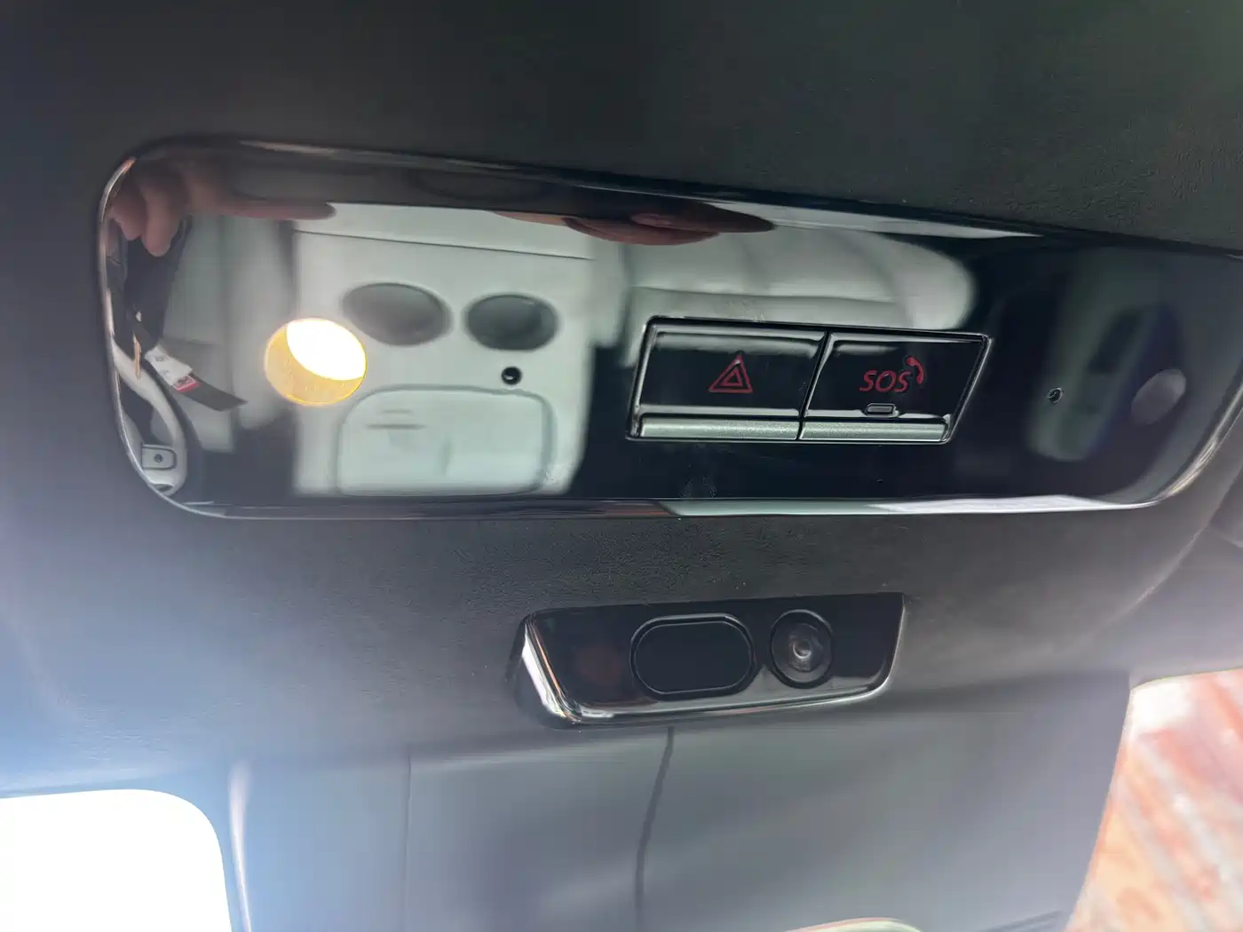 Nissan N7 2025 2025 Model 625 Max