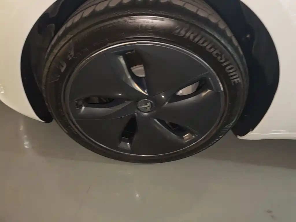 Фото 23 - Tesla Model 3