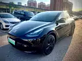 Photo 1 - Tesla Model Y