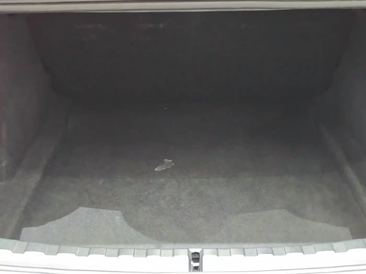 BMW 3 Series 2022 325Li M Sport Package фото 22