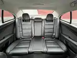 صورة 17 - Hongqi H7
