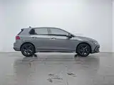 Фото 11 - Volkswagen Golf