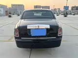 Фото 11 - Rolls-Royce Phantom