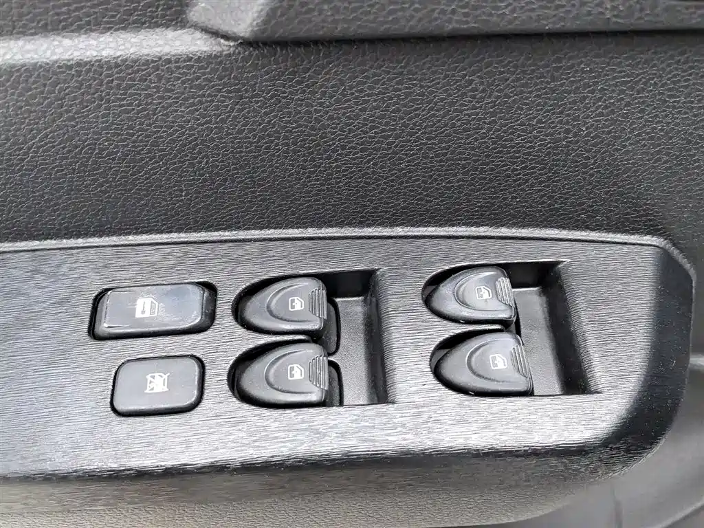 BAIC NEW ENERGY EC