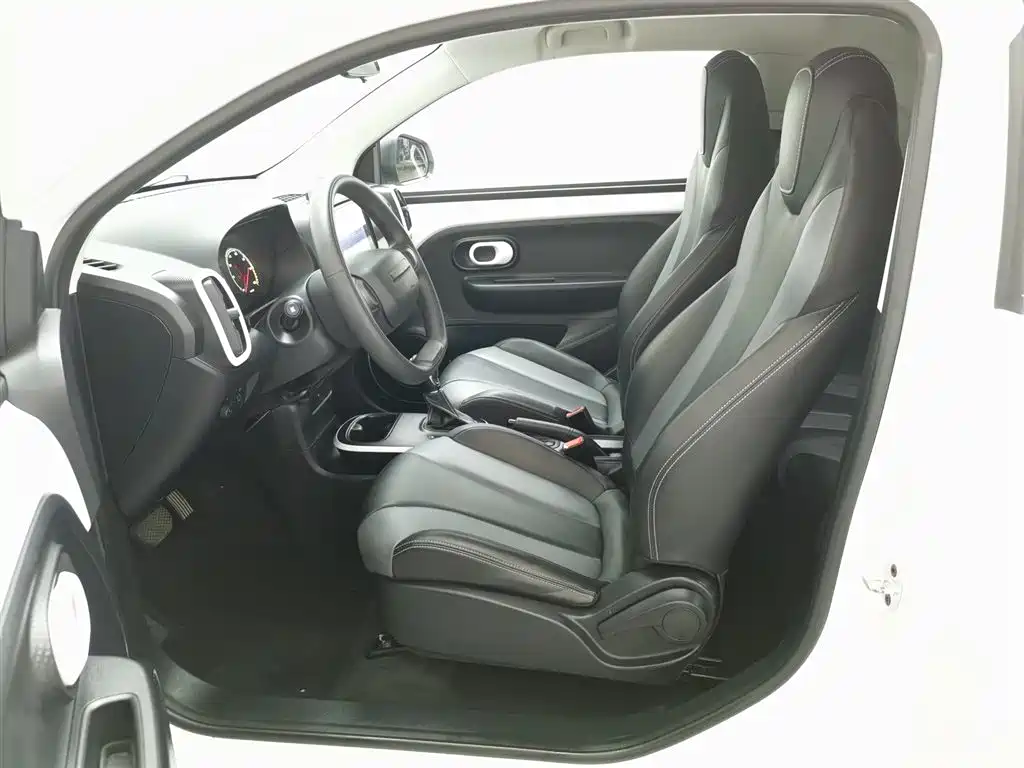 ROEWE CLEWE CLEVER