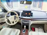Photo 12 - Nissan Teana