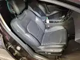 Фото 25 - DS 5LS