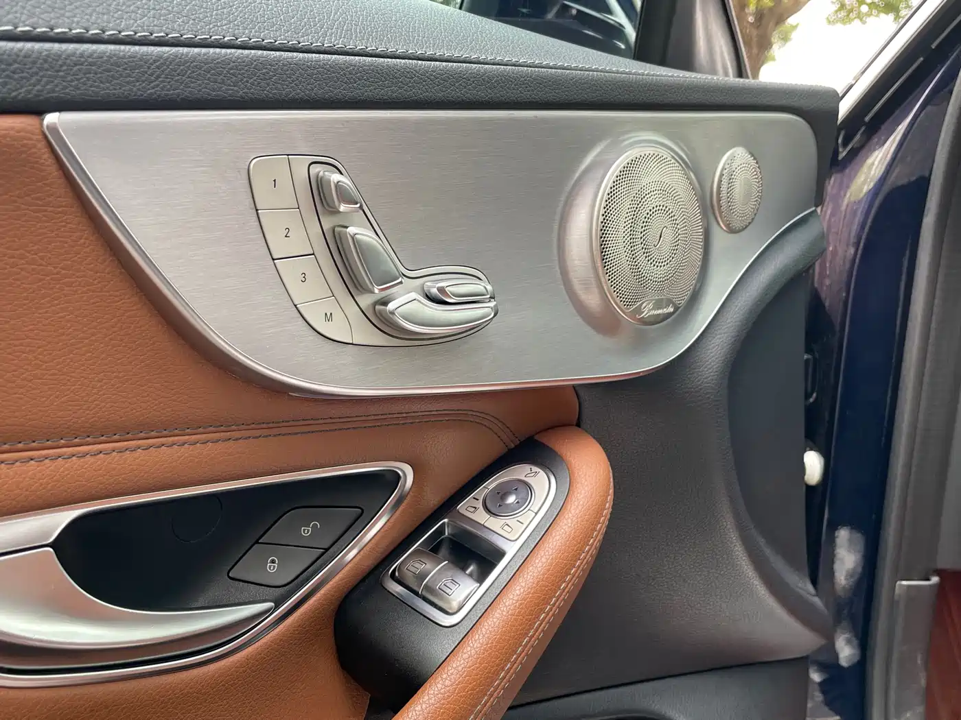 Mercedes-Benz C-Class (Import) 2018 C 200 Coupe фото 6