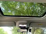 Photo 18 - Buick Verano