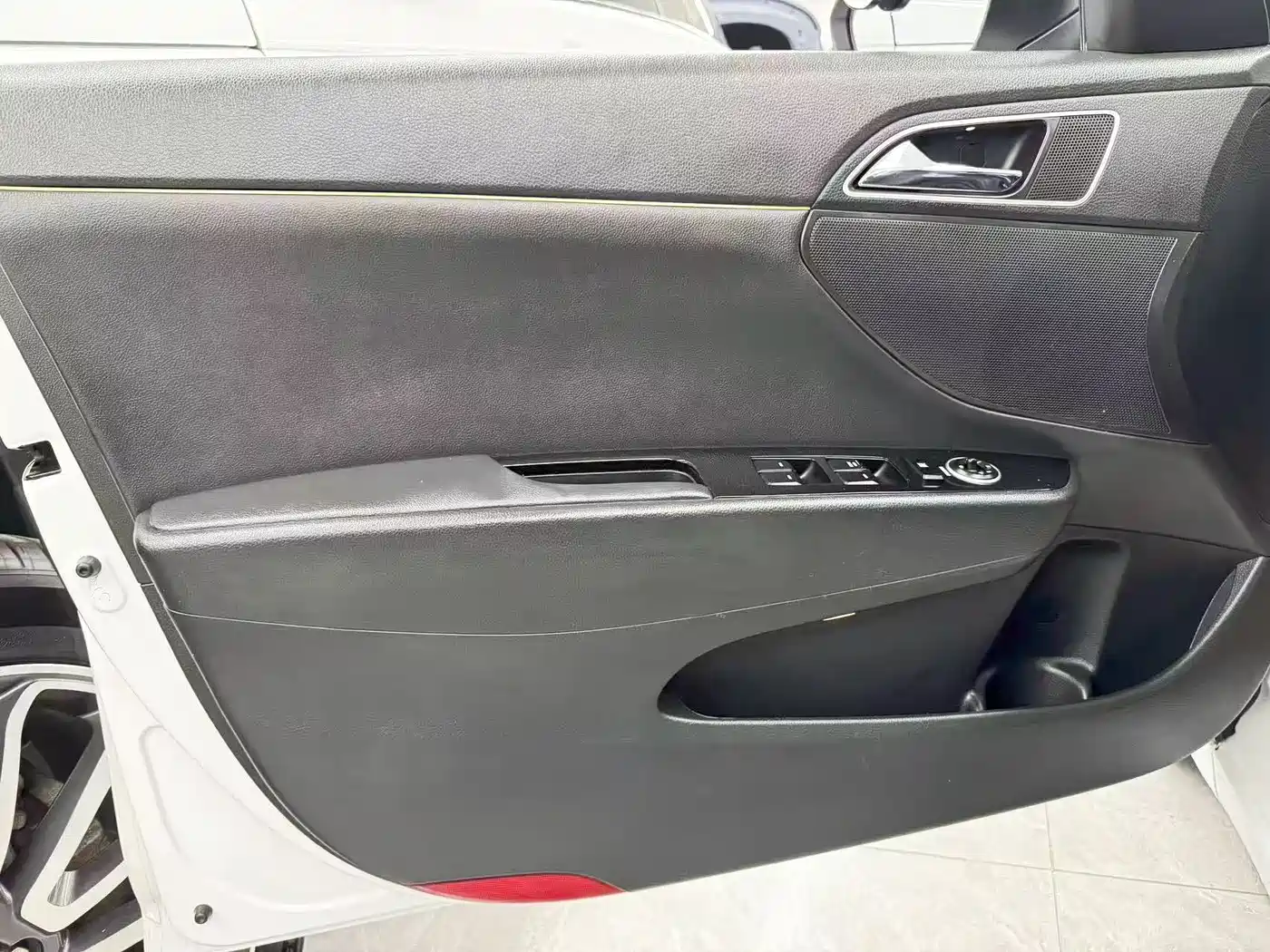 HYUNDAI NAME PICTURE