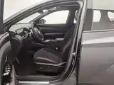 صورة 10 - Hyundai Tucson