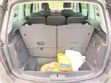 Фото 5 - Volkswagen Sharan