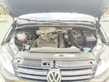 Фото 3 - Volkswagen Sharan