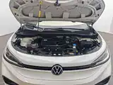 Фото 12 - Volkswagen ID.4 X
