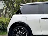 Фото 11 - MINI JCW