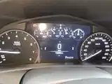 Фото 12 - Cadillac CT6