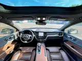 Фото 5 - Volvo XC60