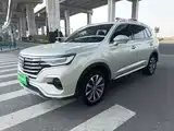 Фото 1 - Roewe RX5 MAX