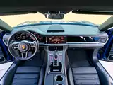 Фото 19 - Porsche Panamera
