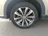 Фото 23 - Roewe RX5 MAX