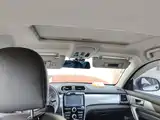 Фото 19 - Haval H2