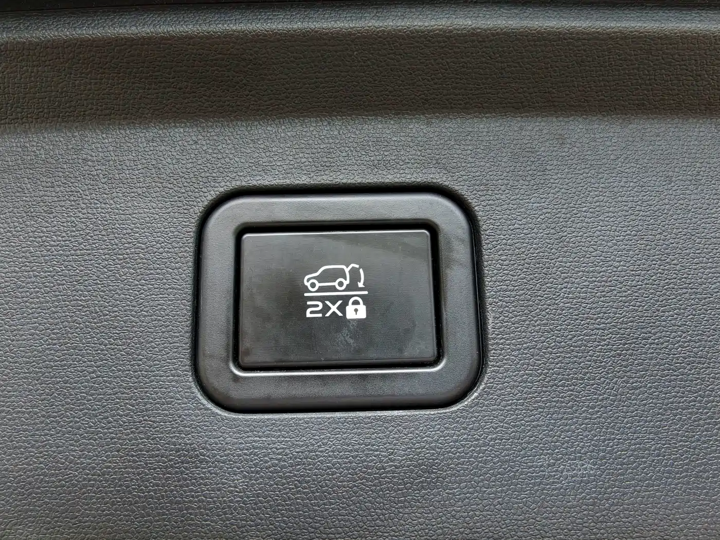 Фото 12 - Changan CS75 PLUS
