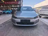 Фото 2 - Geely Geometry A