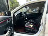 Photo 4 - Kia KX CROSS