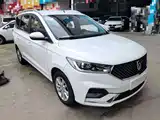 Фото 22 - Baojun 360
