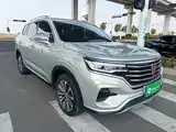 Фото 4 - Roewe RX5 MAX