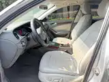 Фото 8 - Audi A4L
