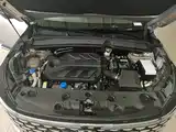 Photo 20 - Changan CS55 PLUS