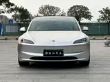 Фото 2 - Tesla Model 3
