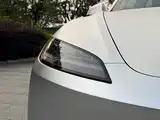 Фото 18 - Tesla Model 3