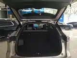 Photo 19 - Changan CS55 PLUS