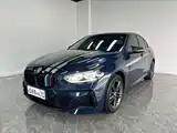 Photo 3 - BMW 1 Series