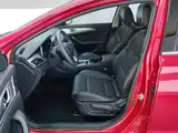 Photo 9 - Changan Eado