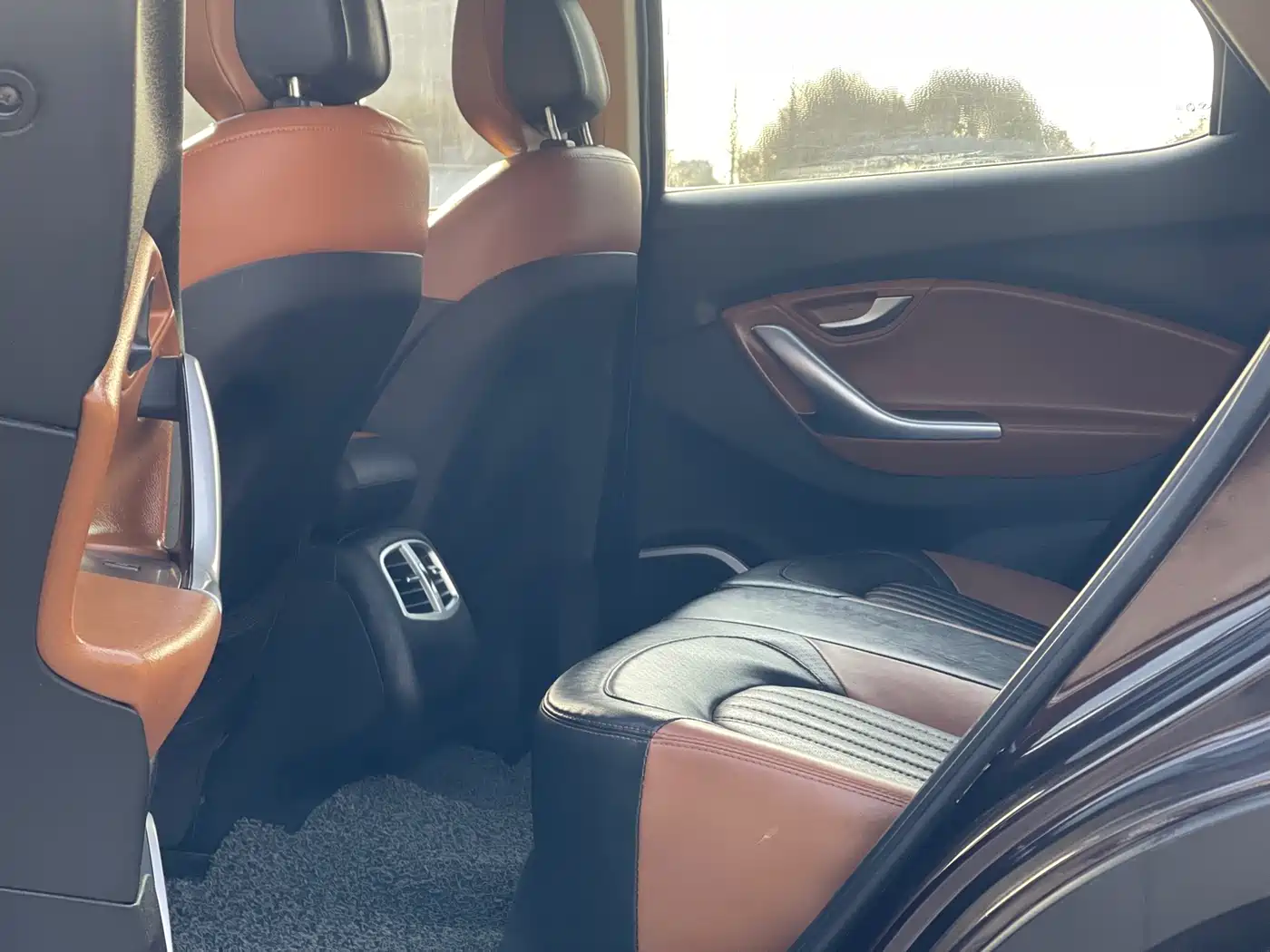 SOUEAST SOUTHEAST DX7