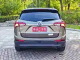 Фото 8 - Buick Envision Plus