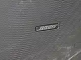 Photo 17 - Infiniti G Series