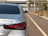 Фото 7 - Mercedes-Benz E-Class