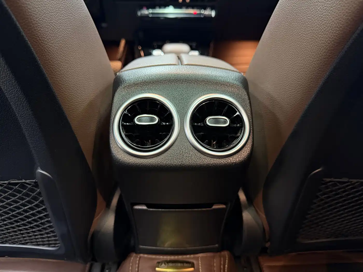 Mercedes-Benz A-Class 2019 A 200 L Sport Sedan фото 21