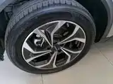 Фото 23 - Haval Xiaolong MAX