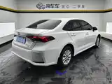 Фото 3 - Toyota Corolla
